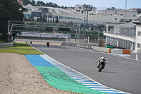 estoril;event-digital-images;motorbikes;no-limits;peter-wileman-photography;portugal;trackday;trackday-digital-images
